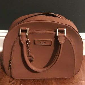 Dkny handbag